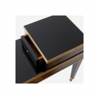 JuJupiter Side Table